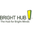 Bright Hub