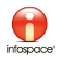 Infospace