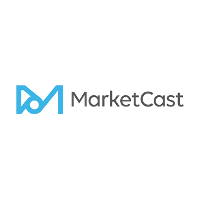 MarketCast